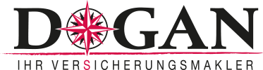 Logo von Versicherungsmakler Selim Dogan